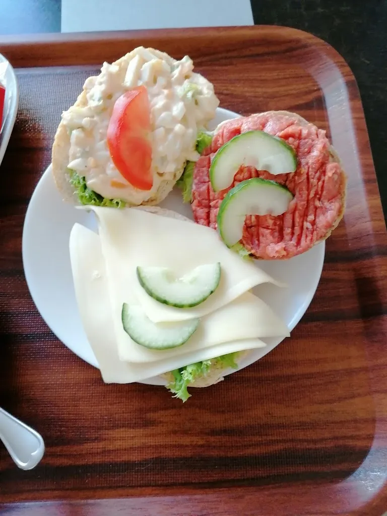 Menu_Mien Leevsten_Malchin_image_3