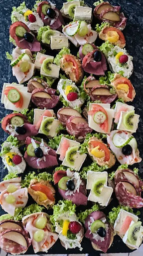 Menu_Mien Leevsten_Malchin_image_4