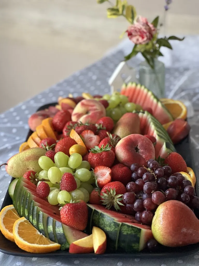 Menu_Mien Leevsten_Malchin_image_5