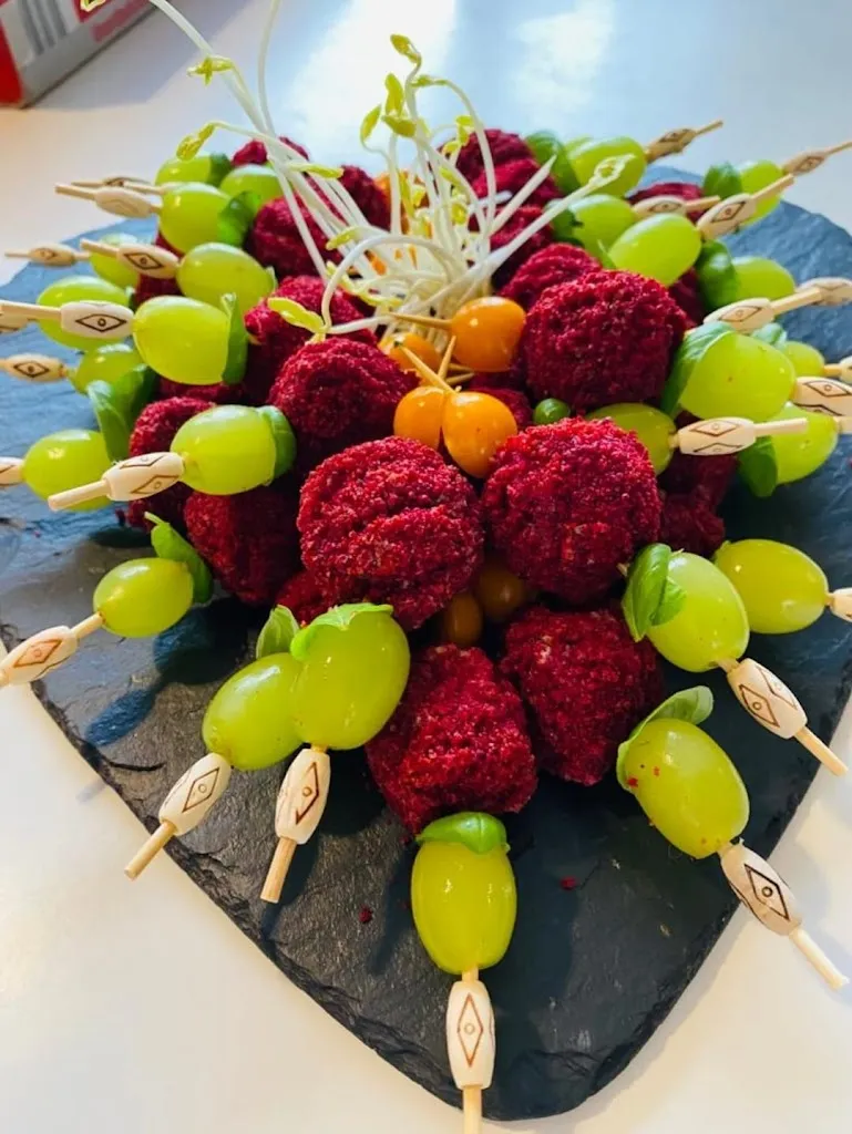 Menu_Mien Leevsten_Malchin_image_6