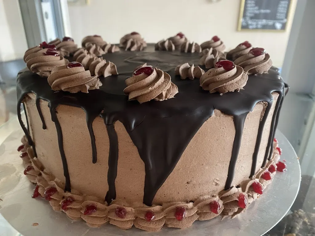 Menu_Mien Leevsten_Malchin_image_7