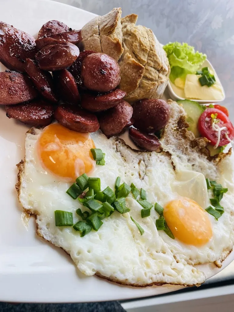 Menu_Mien Leevsten_Malchin_image_8