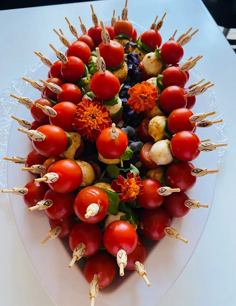 Menu_Mien Leevsten_Malchin_image_9