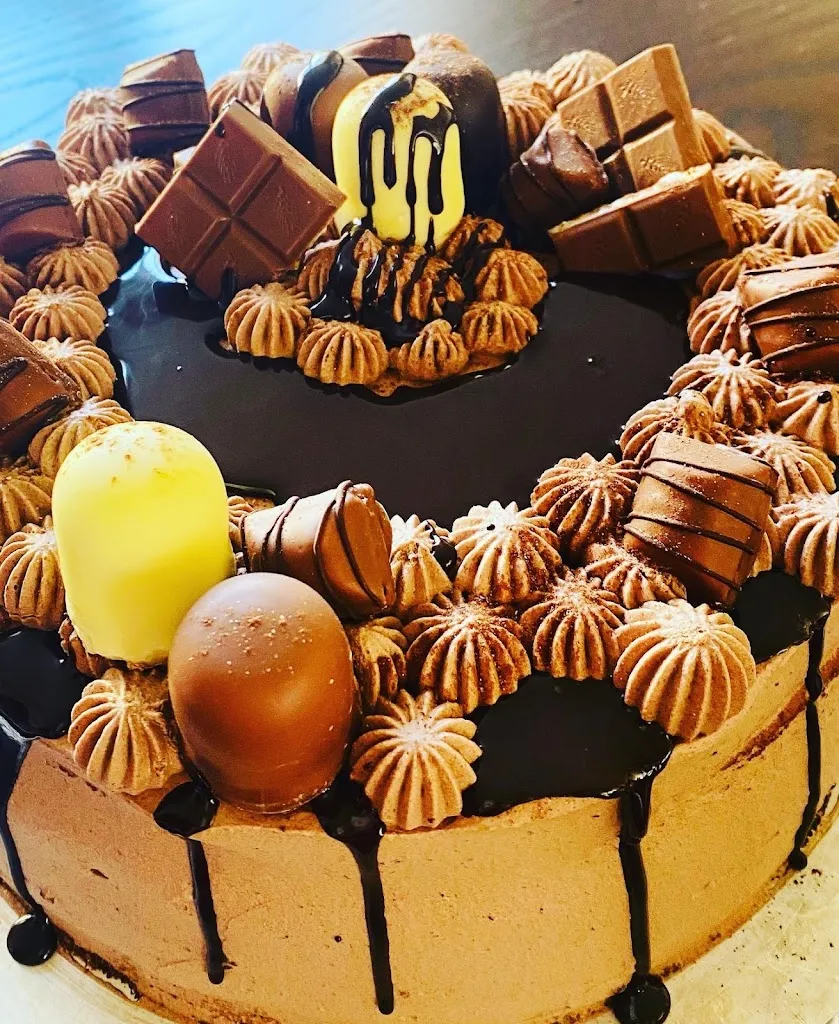 Mien Leevsten_Malchin_slider_image_3