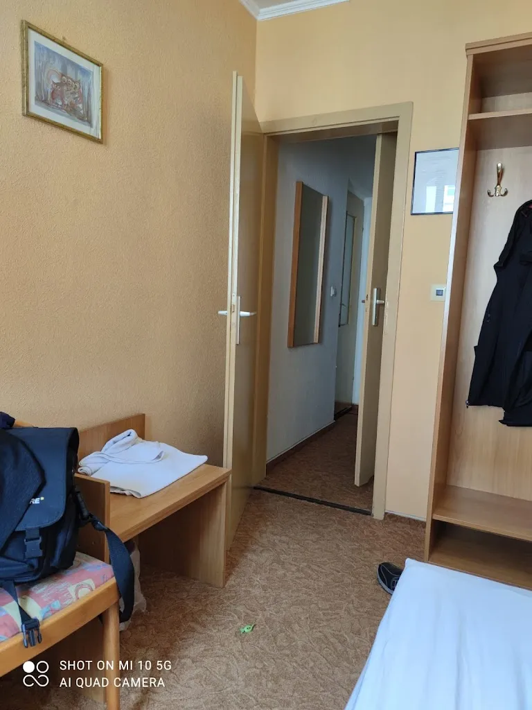 Jörg_Hotel-Restaurant Marcus_Malchin_review