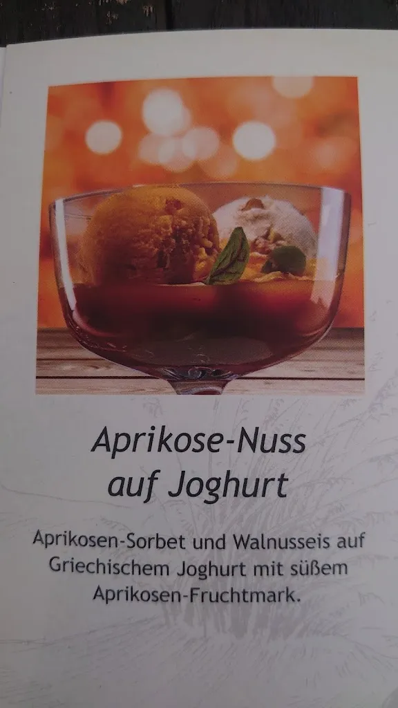 Seeblick Kummerow_Kummerow_menu_image_1