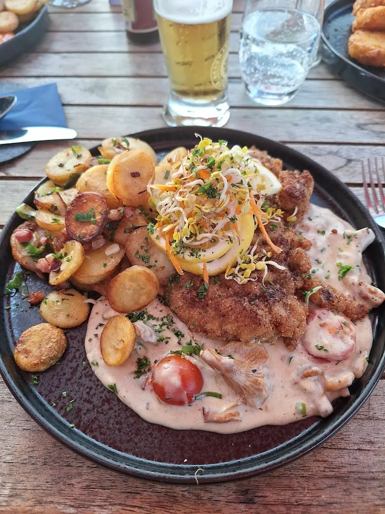 Menu_Seeblick Kummerow_Kummerow_image_3