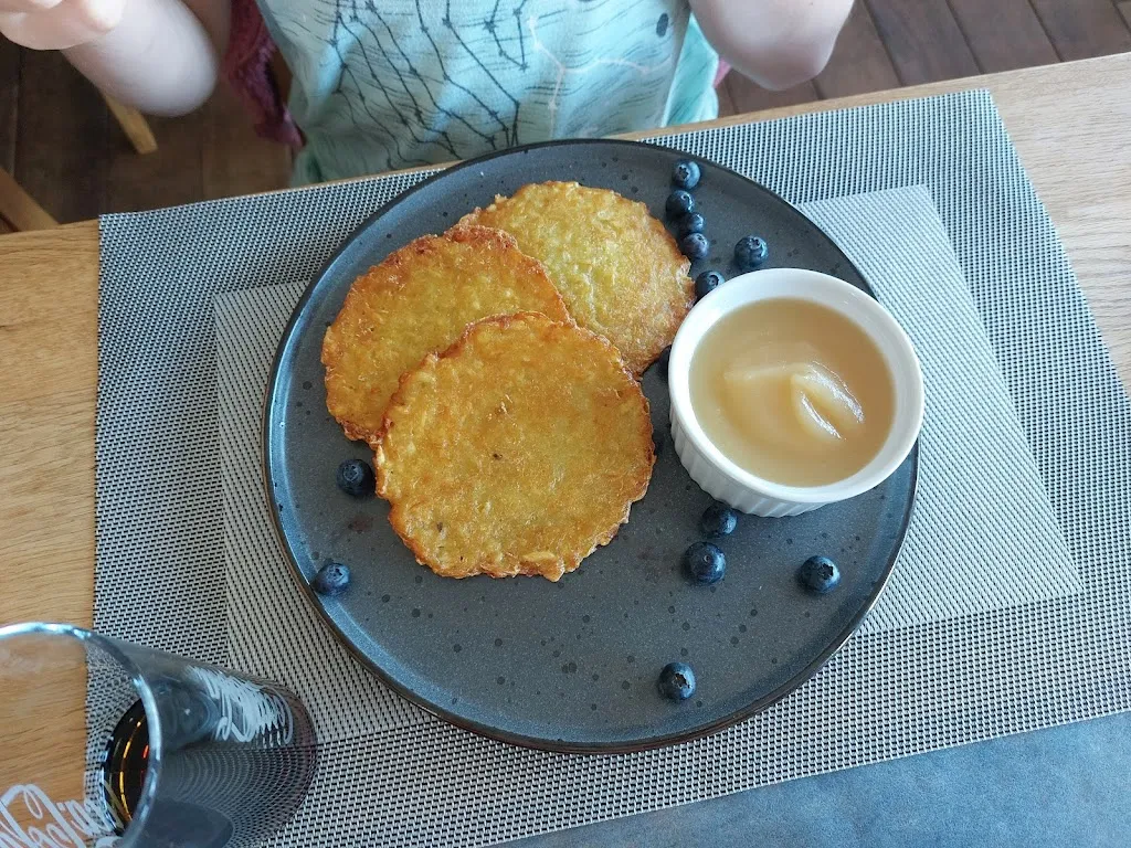 Menu_Seeblick Kummerow_Kummerow_image_4