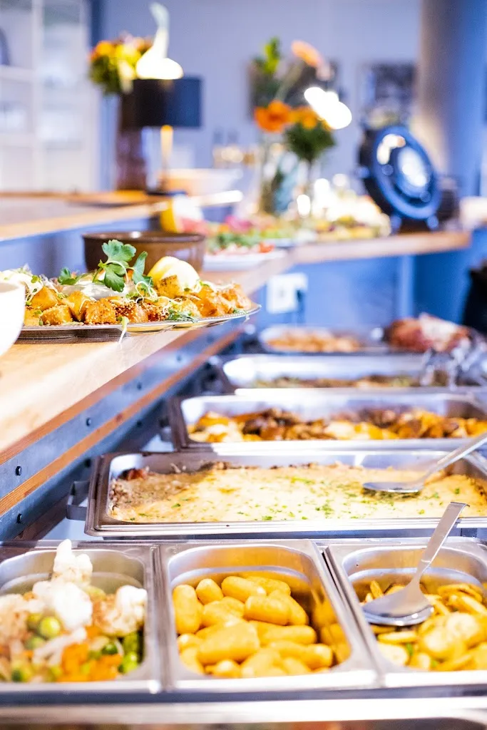 Menu_Seeblick Kummerow_Kummerow_image_5