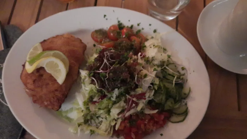 Menu_Seeblick Kummerow_Kummerow_image_6