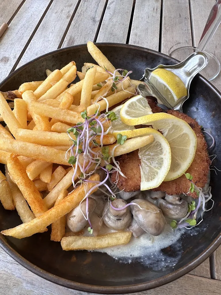 Menu_Seeblick Kummerow_Kummerow_image_7