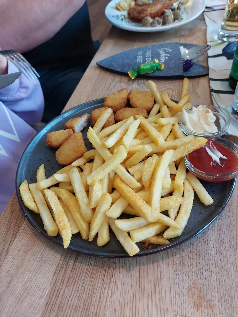 Menu_Seeblick Kummerow_Kummerow_image_8