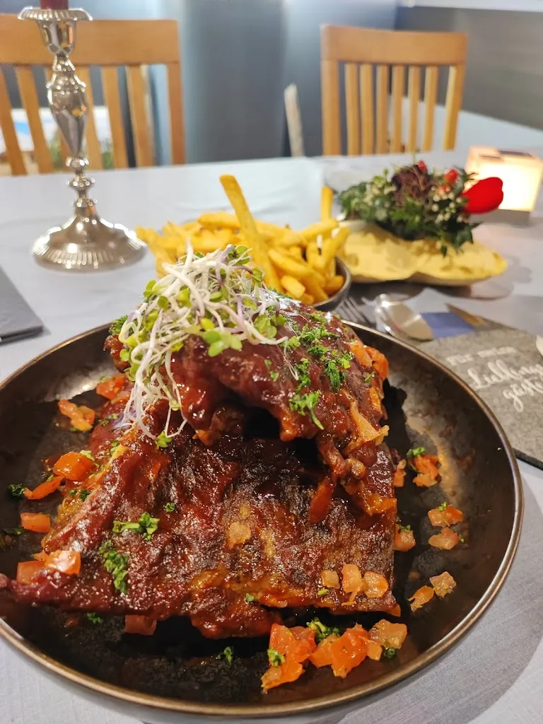 Menu_Seeblick Kummerow_Kummerow_image_9