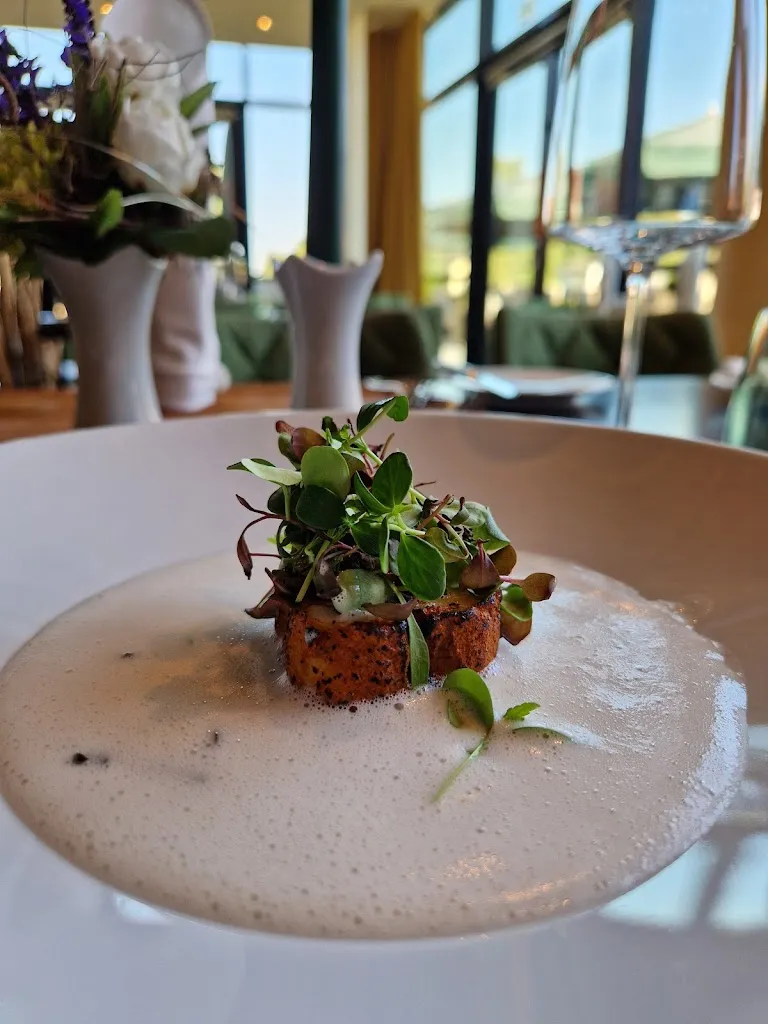 Menu_Das Kranich – Restaurant & Bar – Basedow – Mecklenburgische Seenplatte_Basedow_immagine_9