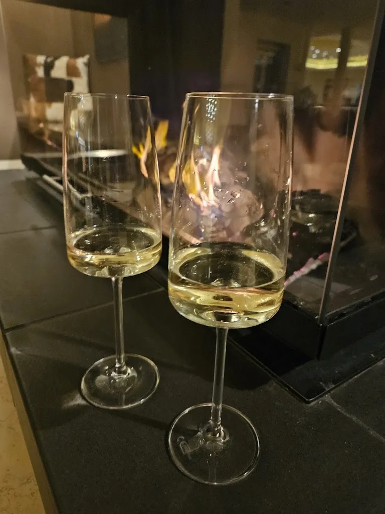 Ramona W_Das Kranich – Restaurant & Bar – Basedow – Mecklenburgische Seenplatte_Basedow_Bewertung