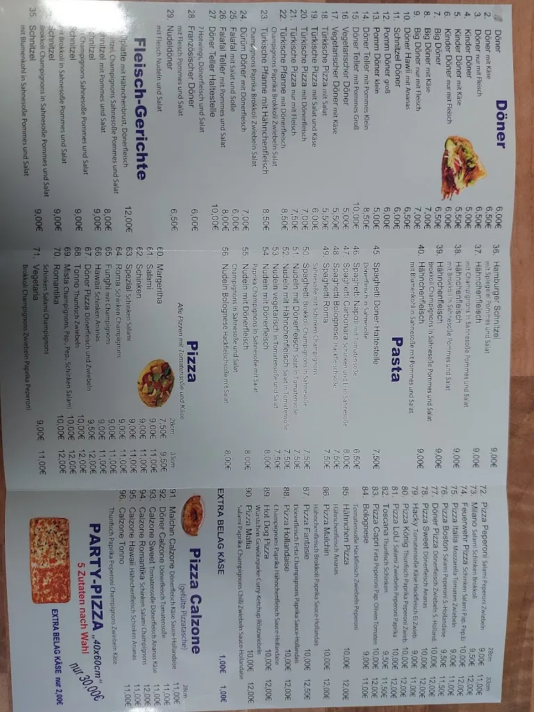 Menu_Döner-Haltestelle_Malchin_image_1