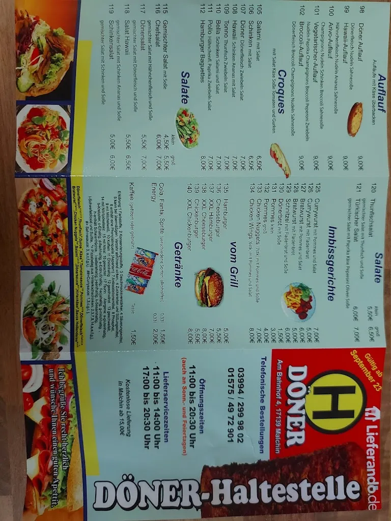 Menu_Döner-Haltestelle_Malchin_image_2
