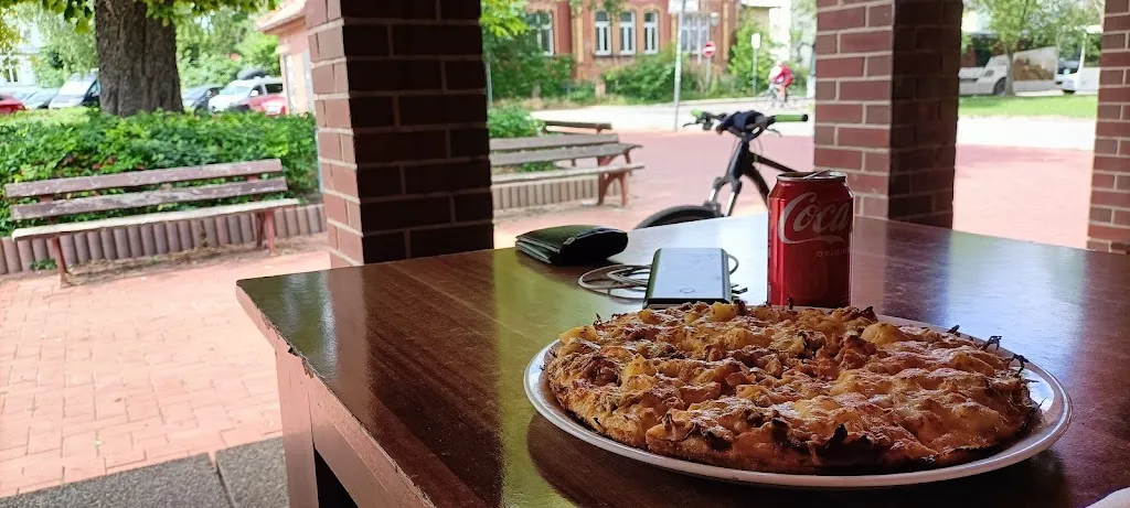 Menu_Döner-Haltestelle_Malchin_image_3