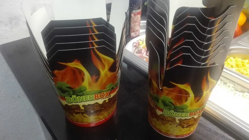 Menu_Döner-Haltestelle_Malchin_image_4