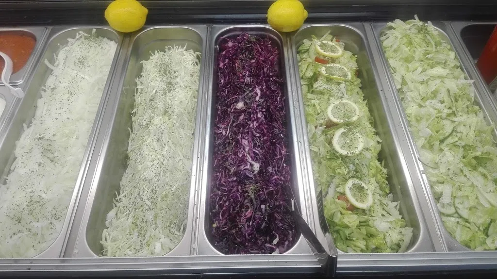 Menu_Döner-Haltestelle_Malchin_image_5