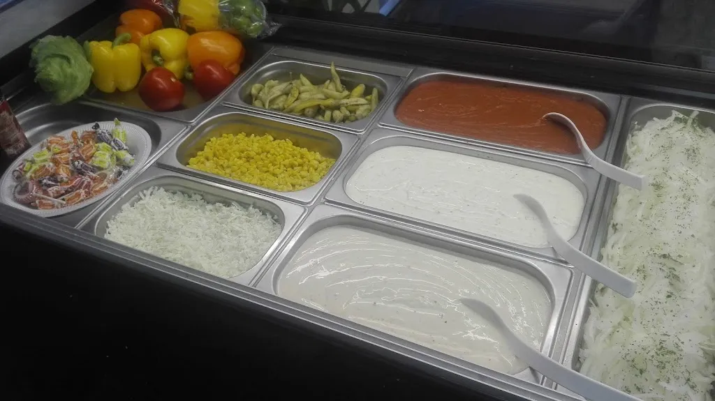 Menu_Döner-Haltestelle_Malchin_image_8