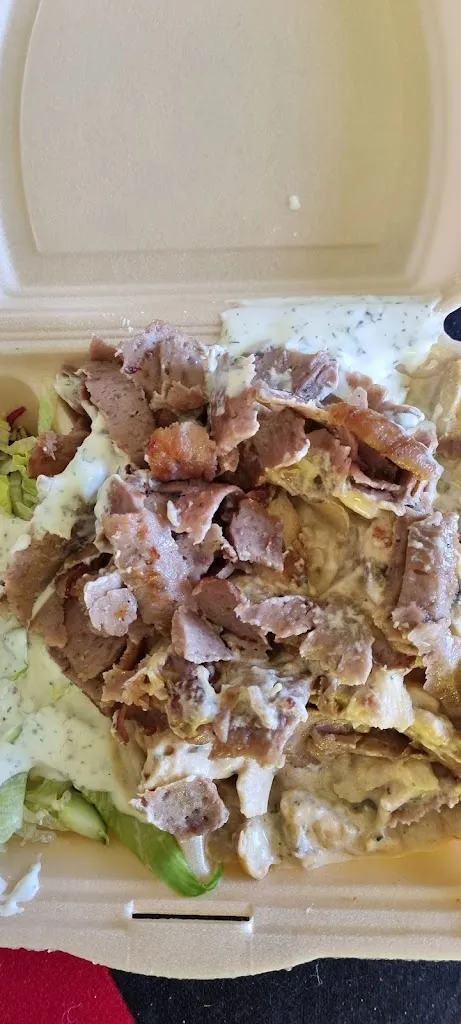 Menu_Döner-Haltestelle_Malchin_image_9