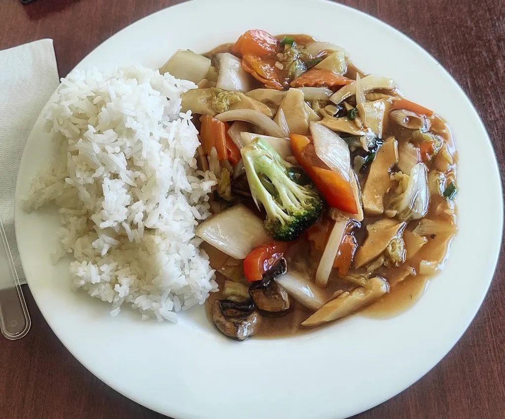 Menu_Asia Imbiss_Malchin_image_2