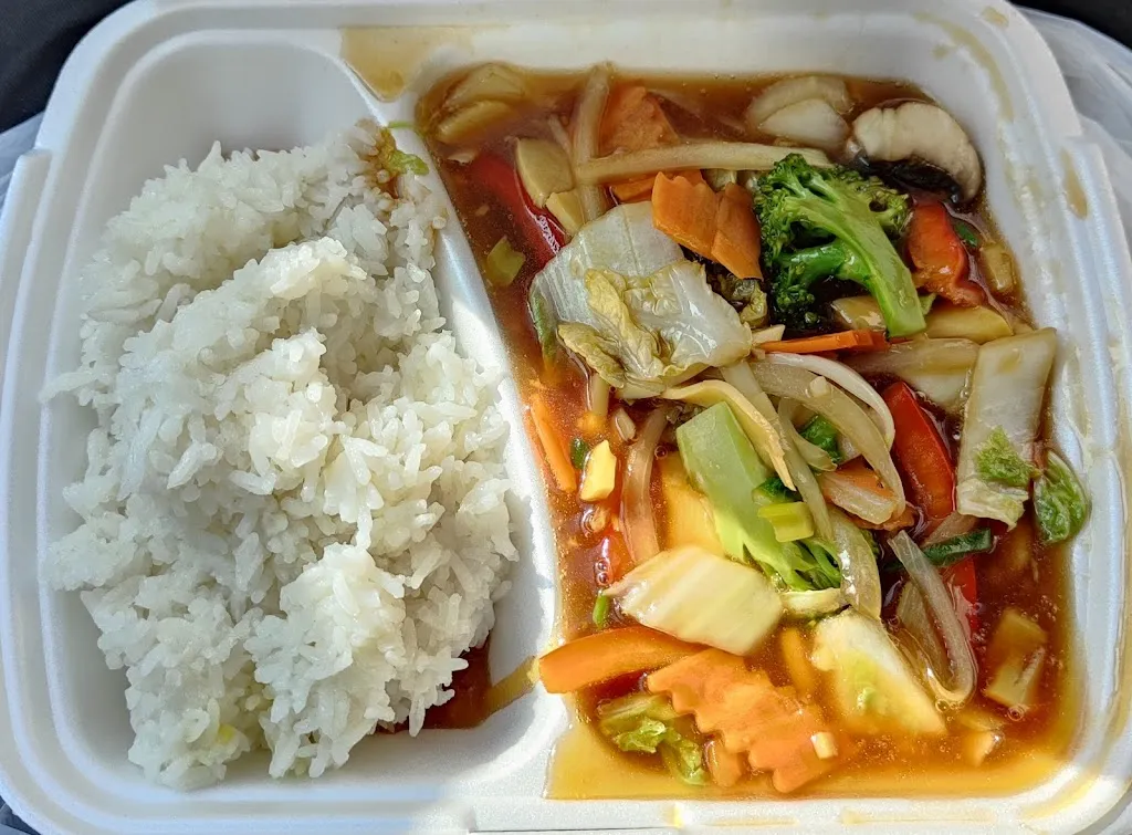 Asia Imbiss_Malchin_slider_image_2