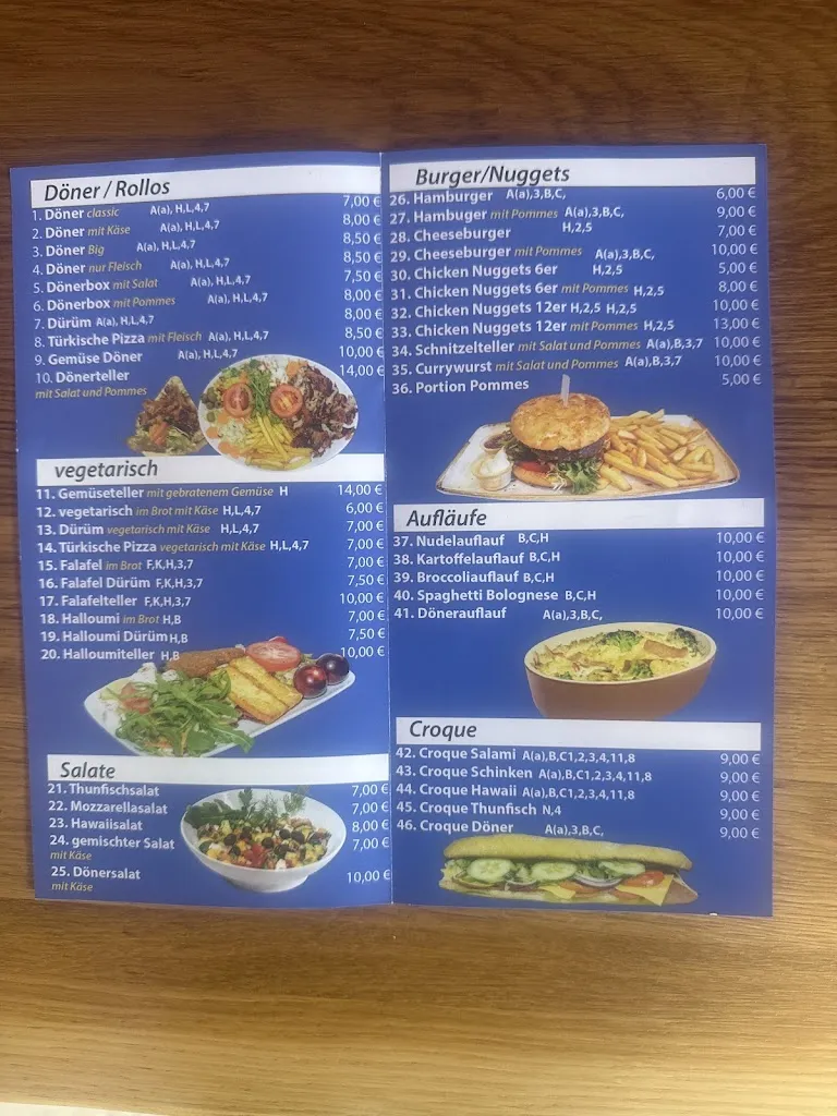Menu_Good Food_Eichsen_immagine_1
