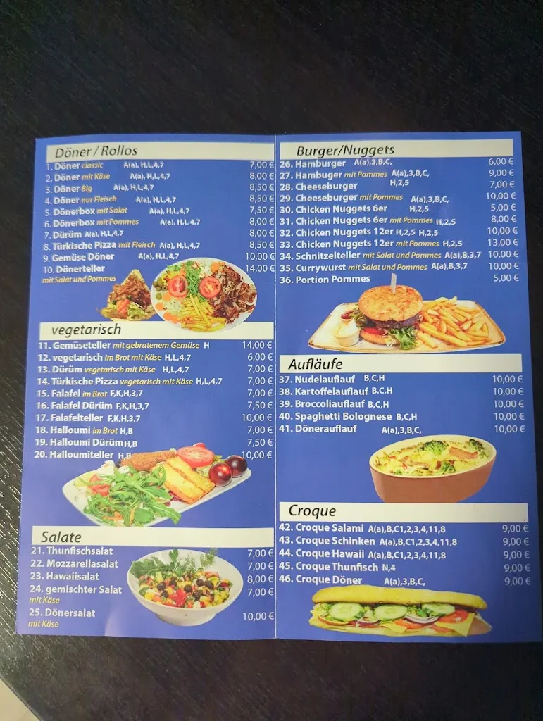 Menu_Good Food_Eichsen_immagine_3