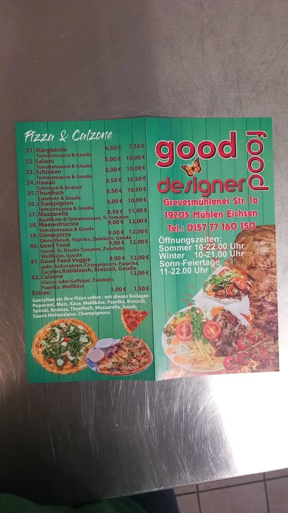 Menu_Good Food_Eichsen_immagine_4