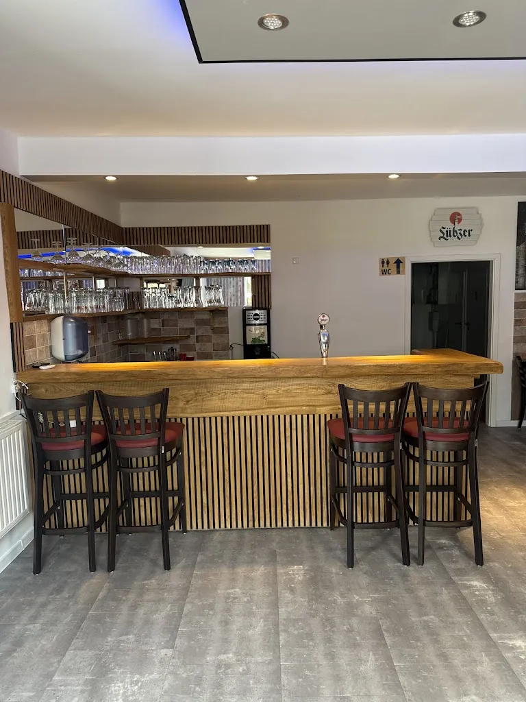 Good Food_Eichsen_slider_image_1