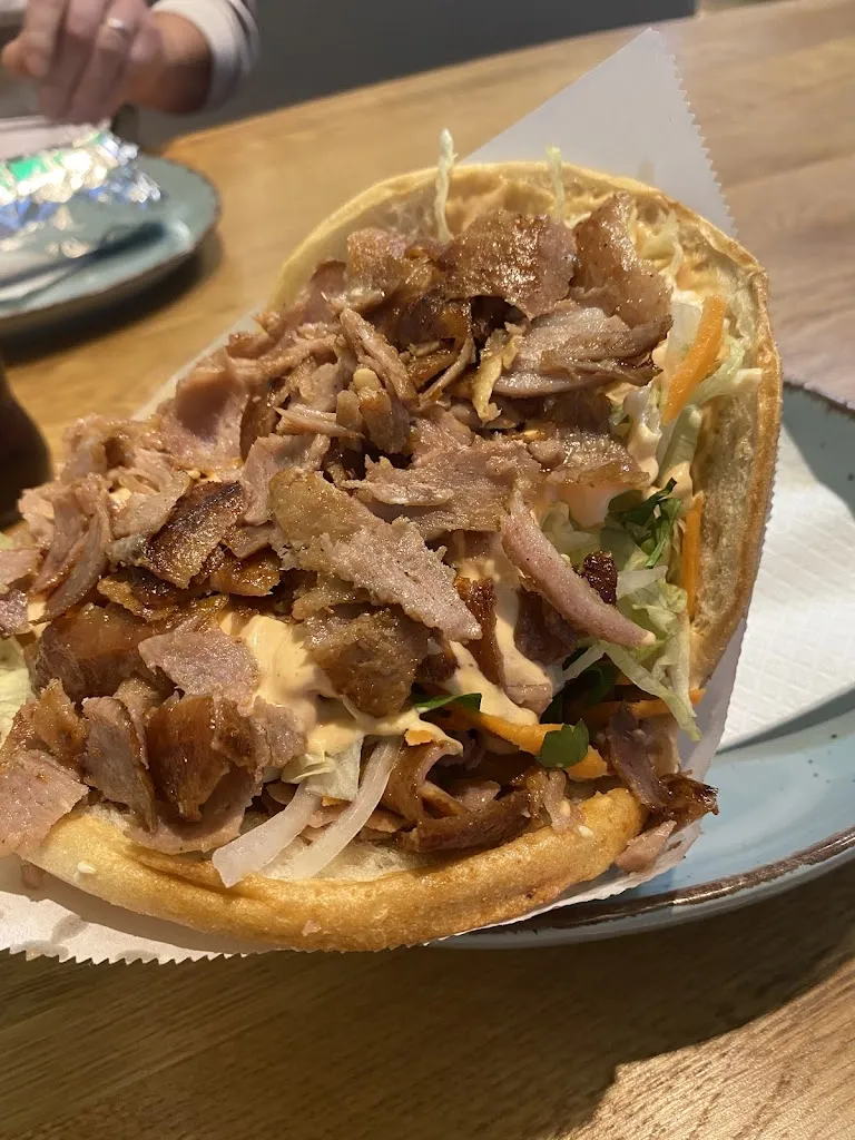 Good Food_Eichsen_slider_image_2