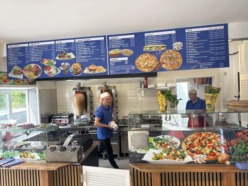 Good Food_Eichsen_slider_image_3