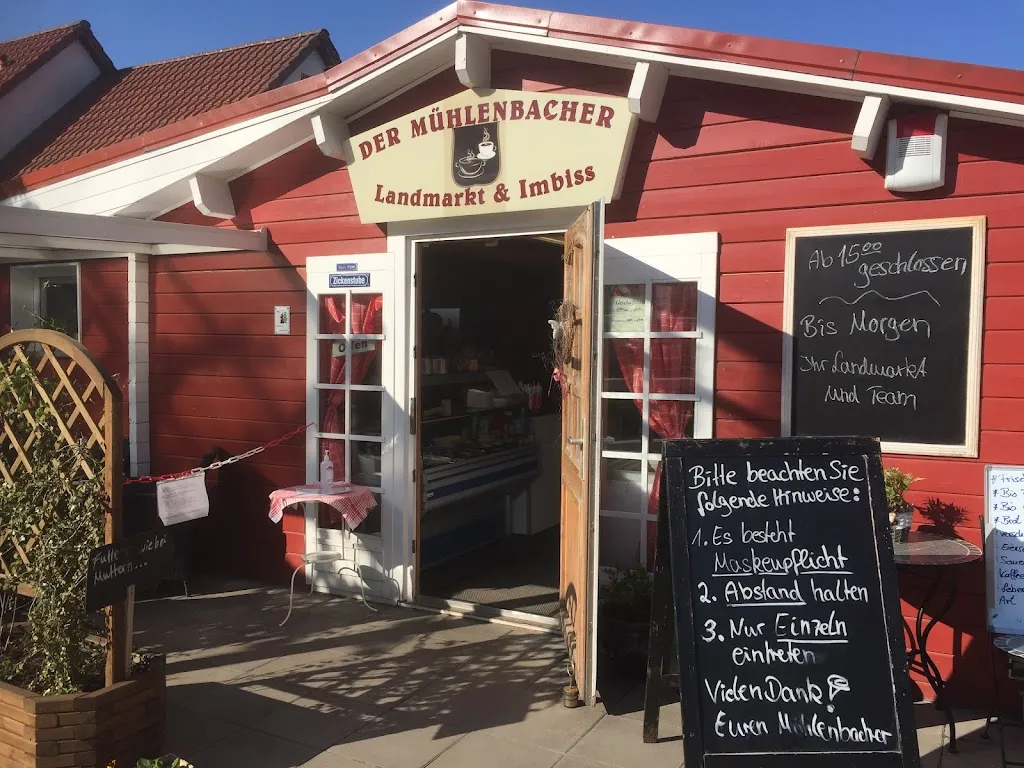 Menu_Der Mühlenbacher Landmarkt & Imbiss_Rosin_image_1