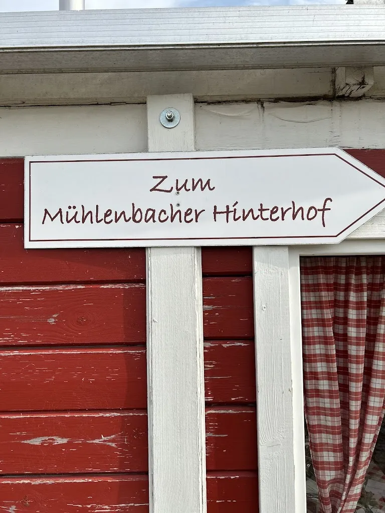 Der Mühlenbacher Landmarkt & Imbiss_Rosin_slider_image_1