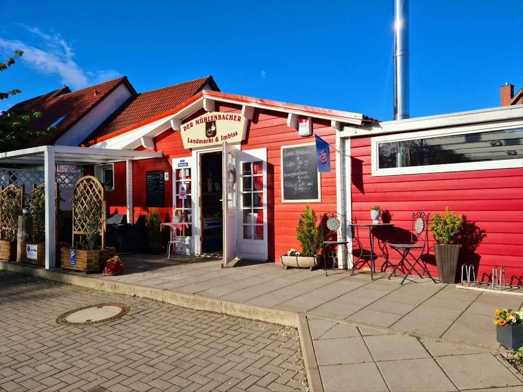Der Mühlenbacher Landmarkt & Imbiss_Rosin_slider_image_3