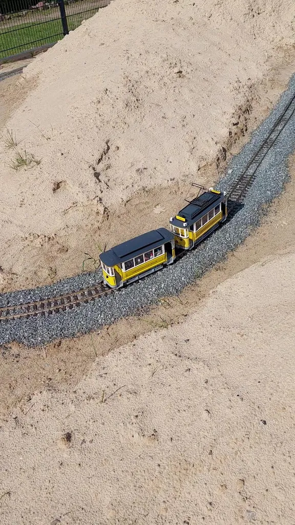 K1 Bowling Restaurant Terrasse_Rosin_slider_image_2