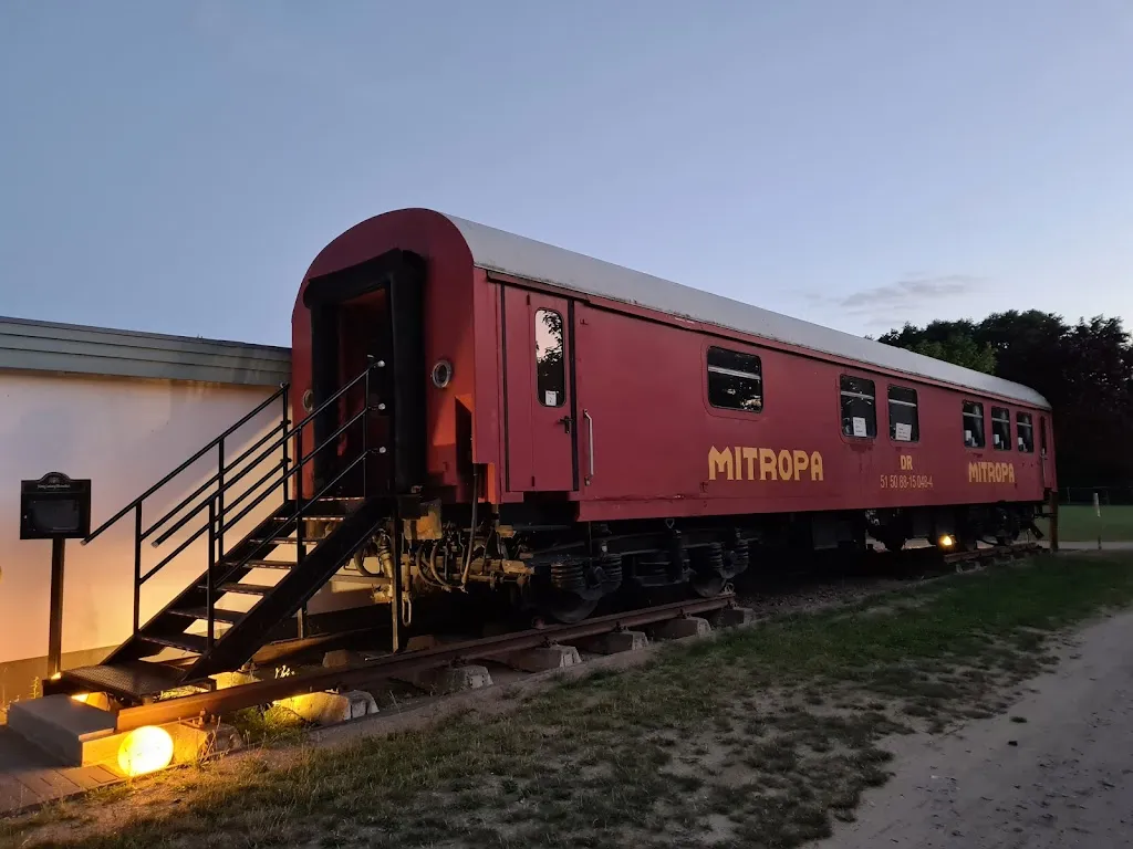 K1 Bowling Restaurant Terrasse_Rosin_slider_image_3