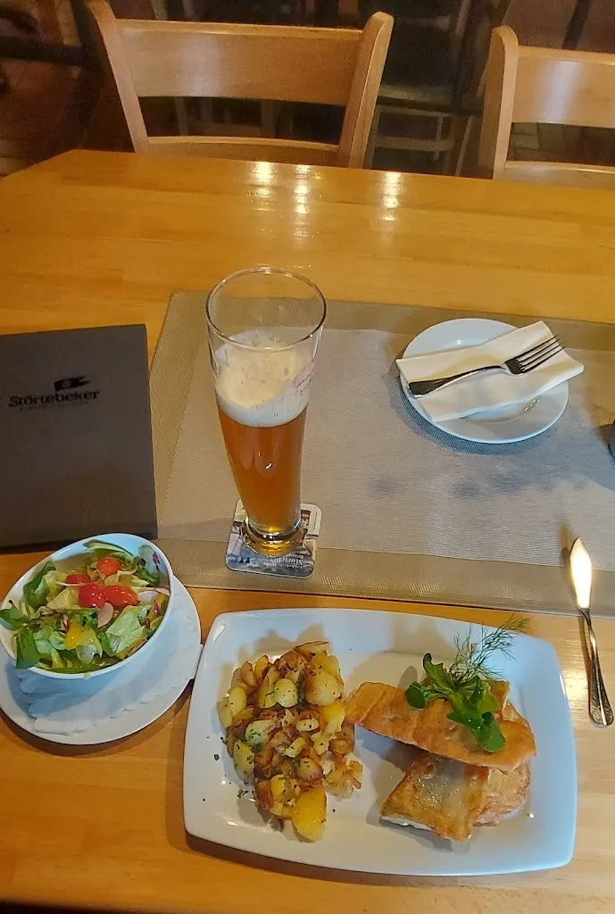 Menu_Gasthof Kliesow's Reuse_Mönchgut_image_6