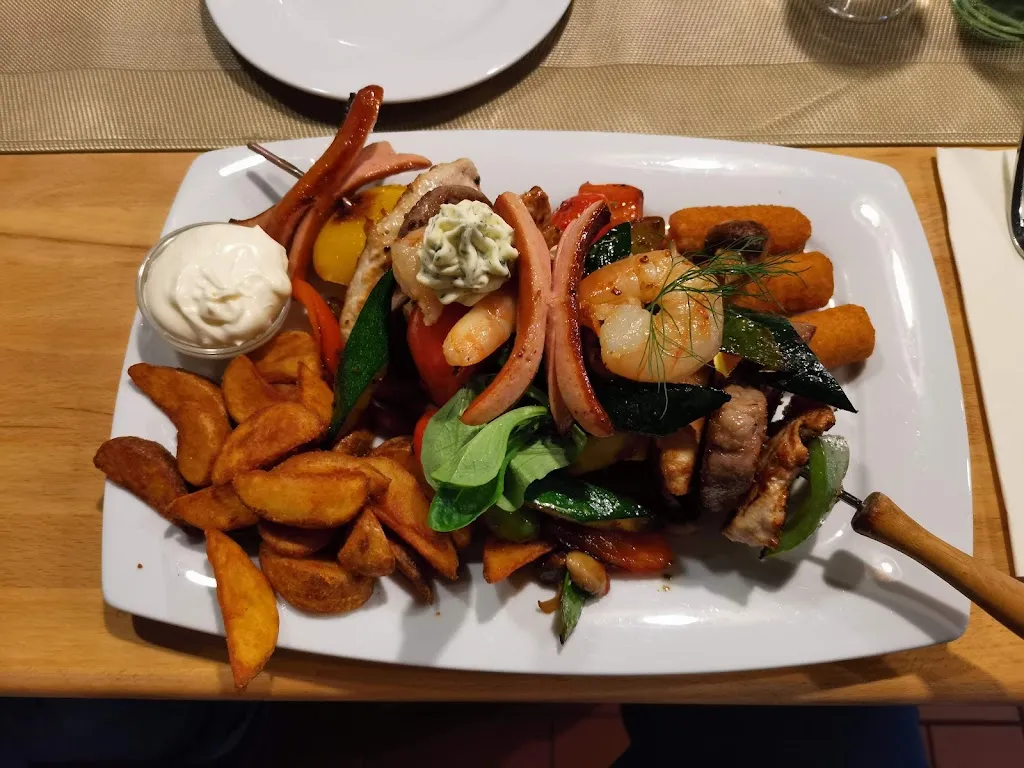 Menu_Gasthof Kliesow's Reuse_Mönchgut_image_7