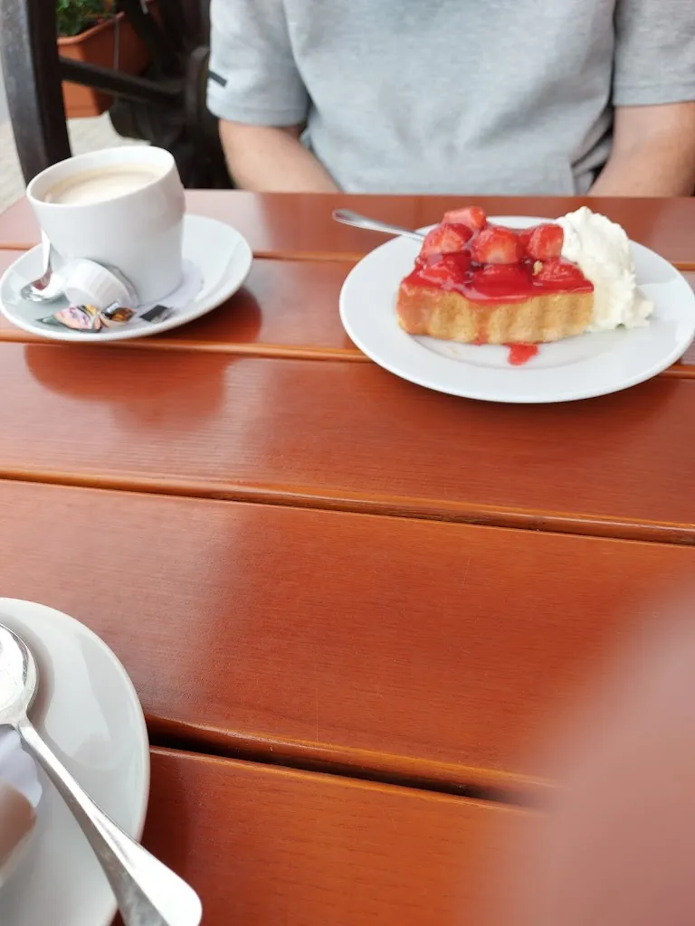 Menu_Gasthof Kliesow's Reuse_Mönchgut_image_8