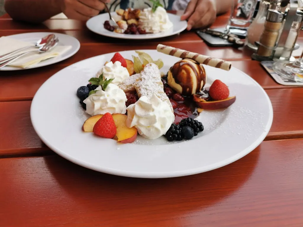 Gasthof Kliesow's Reuse_Mönchgut_slider_image_2