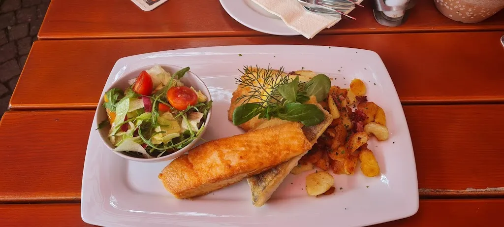 Gasthof Kliesow's Reuse_Mönchgut_slider_image_3