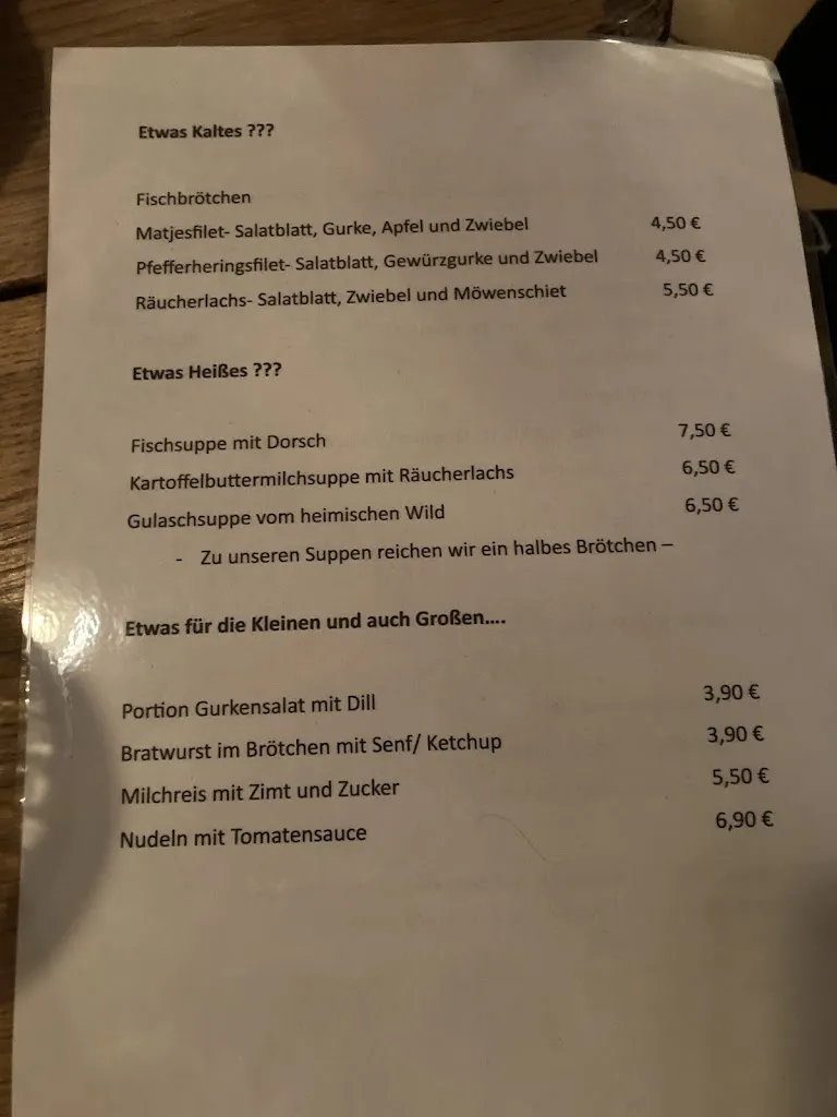 Menu_Beim Fischer_Mönchgut_immagine_1