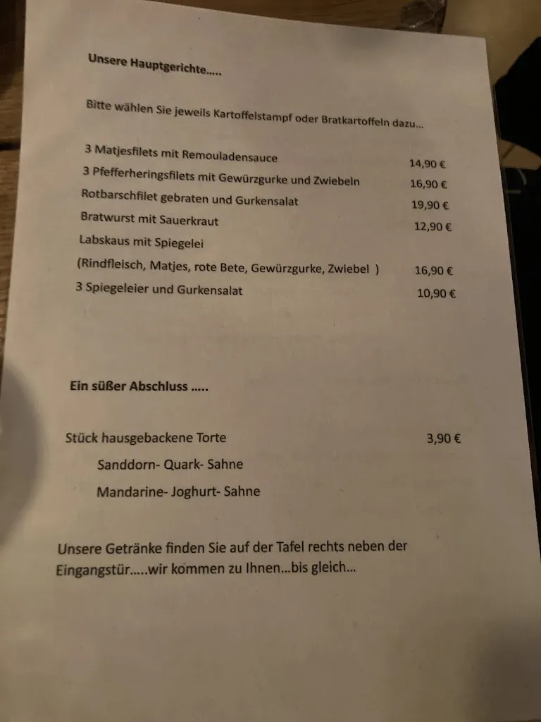 Menu_Beim Fischer_Mönchgut_immagine_3