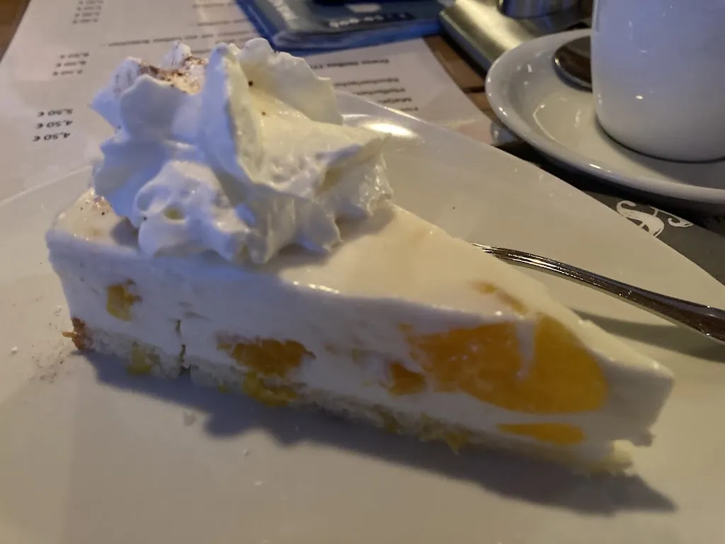 Menu_Beim Fischer_Mönchgut_immagine_4