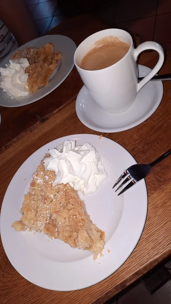 Menu_Beim Fischer_Mönchgut_immagine_5