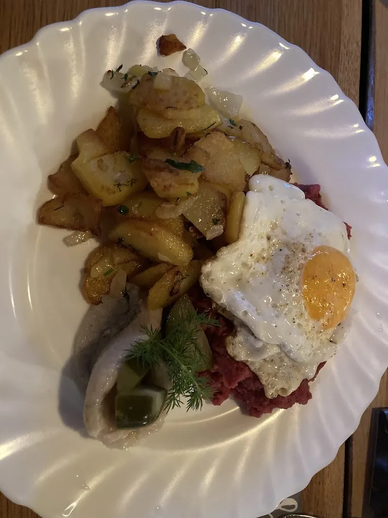 Menu_Beim Fischer_Mönchgut_immagine_6