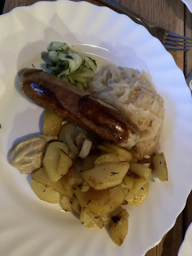 Menu_Beim Fischer_Mönchgut_immagine_7